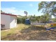 34 Bluewater Drive, Booral QLD 4655