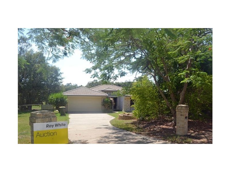 34 Panorama Dr, Hervey Bay QLD 4655