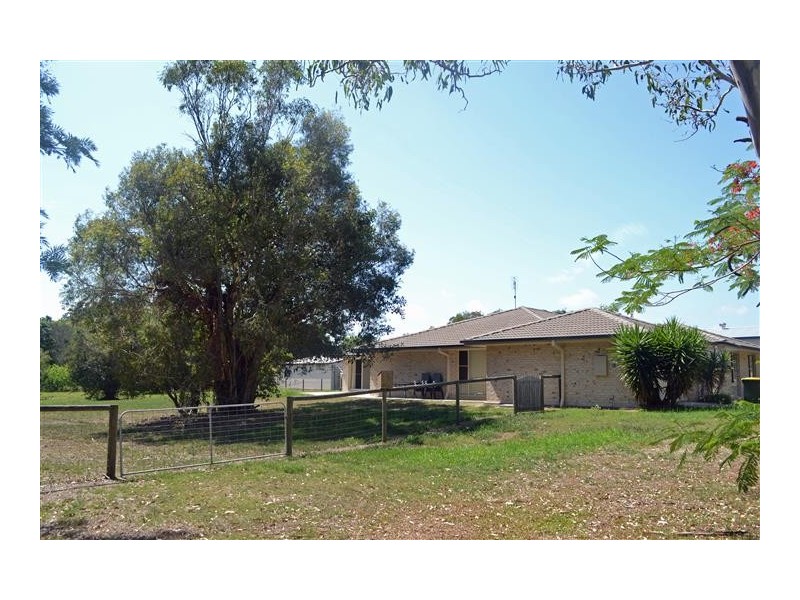 34 Panorama Dr, Hervey Bay QLD 4655