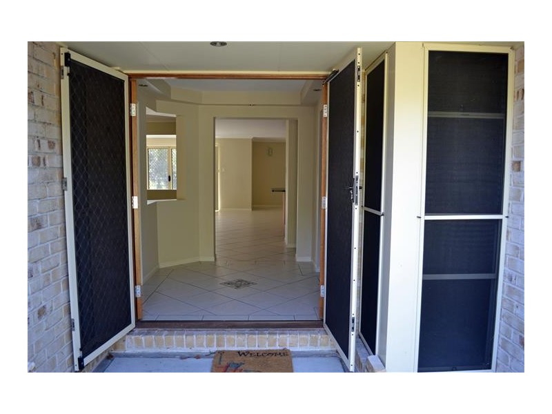 34 Panorama Dr, Hervey Bay QLD 4655