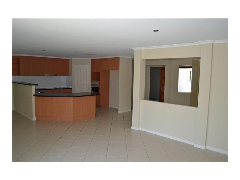 34 Panorama Dr, Hervey Bay QLD 4655