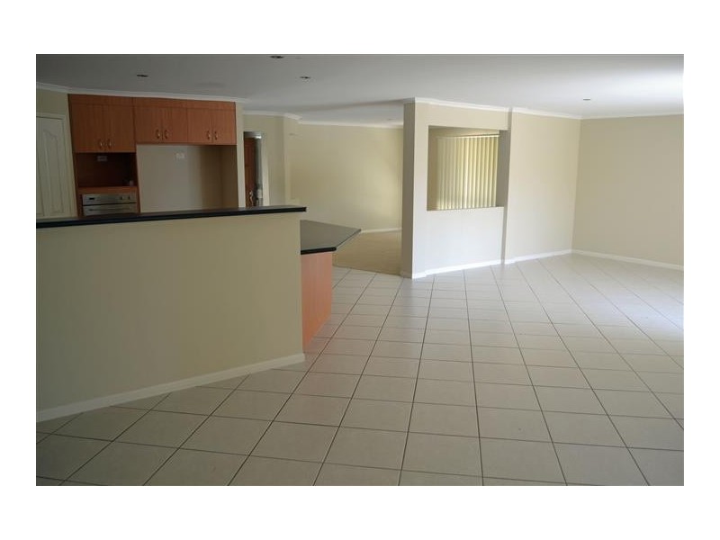 34 Panorama Dr, Hervey Bay QLD 4655