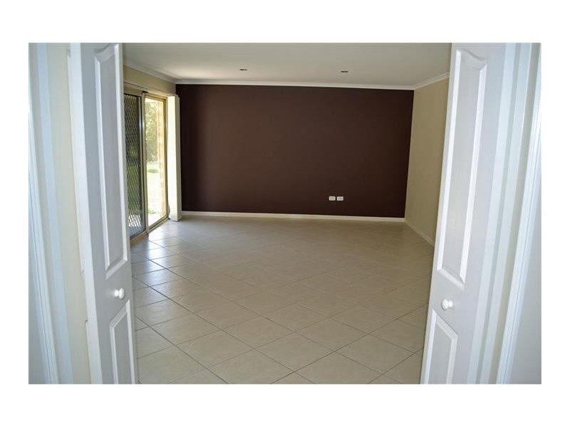 34 Panorama Dr, Hervey Bay QLD 4655