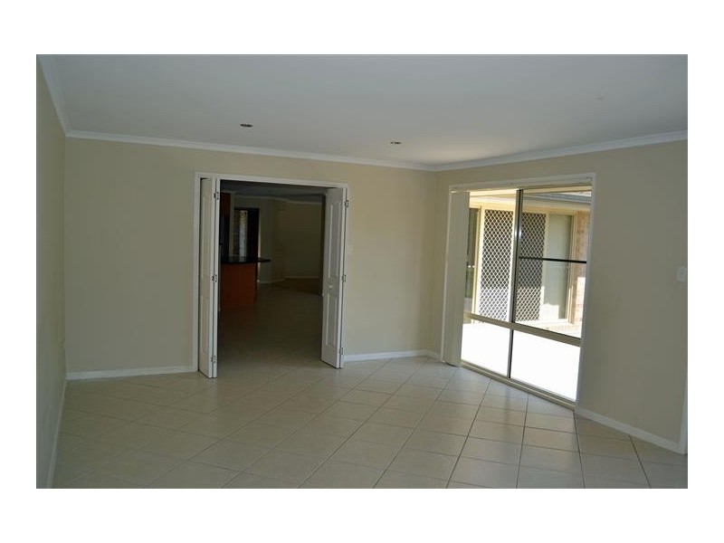 34 Panorama Dr, Hervey Bay QLD 4655