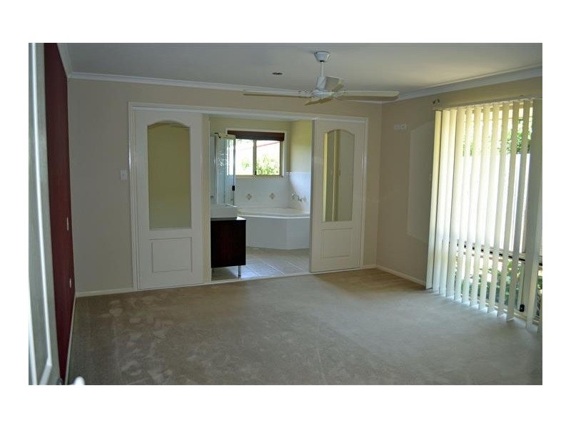 34 Panorama Dr, Hervey Bay QLD 4655