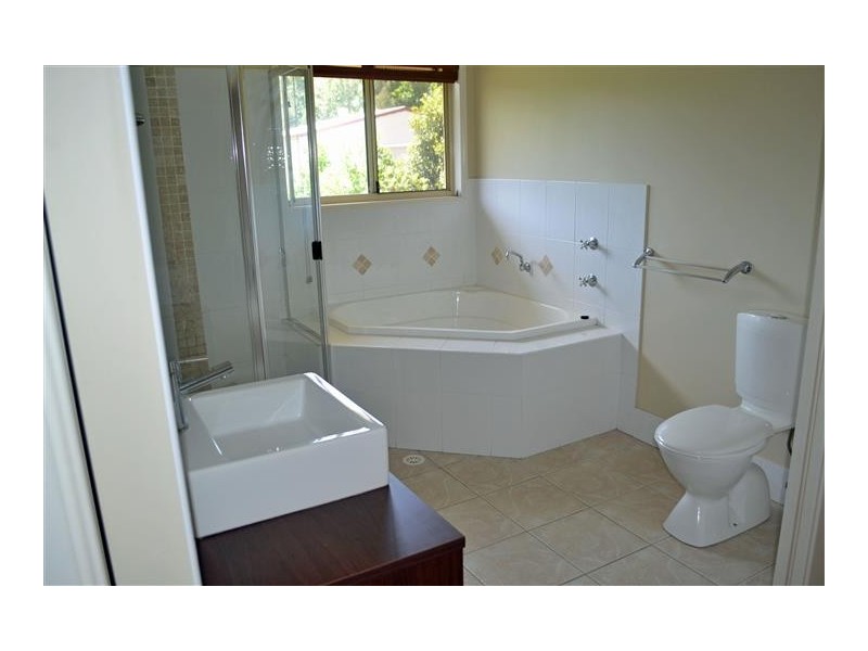 34 Panorama Dr, Hervey Bay QLD 4655