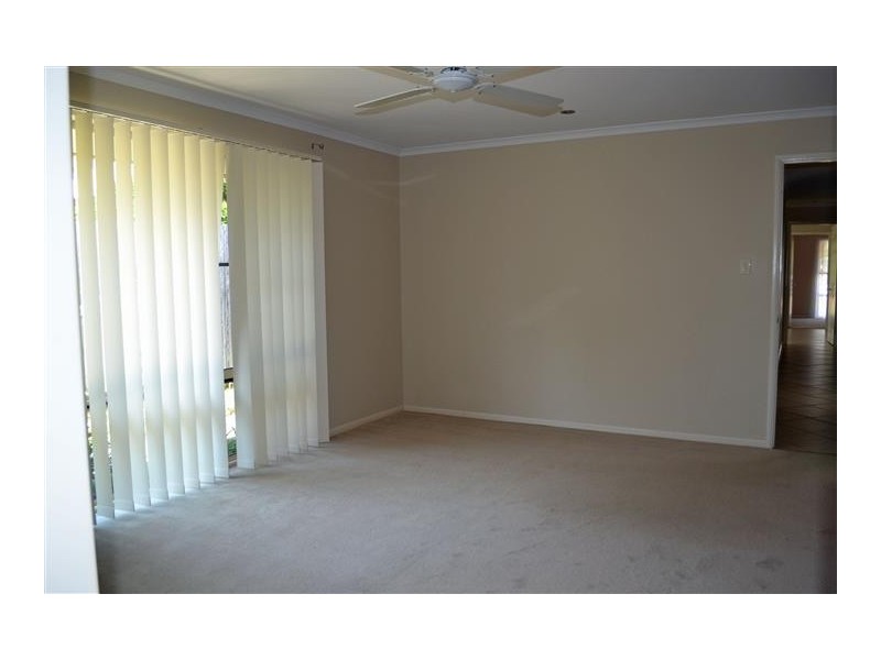 34 Panorama Dr, Hervey Bay QLD 4655