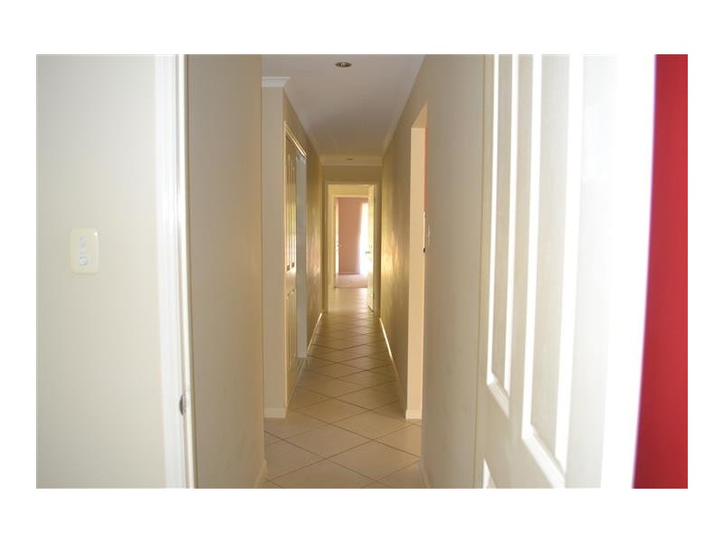 34 Panorama Dr, Hervey Bay QLD 4655