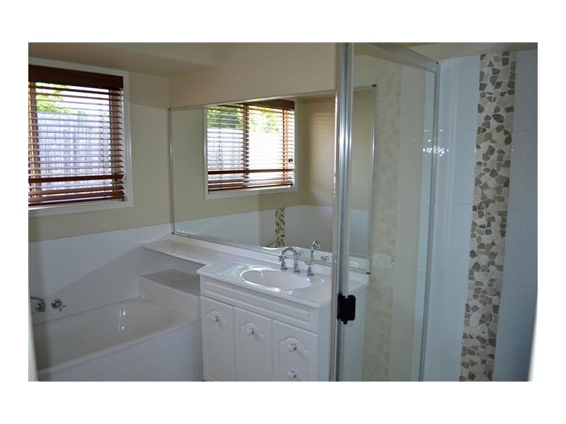 34 Panorama Dr, Hervey Bay QLD 4655