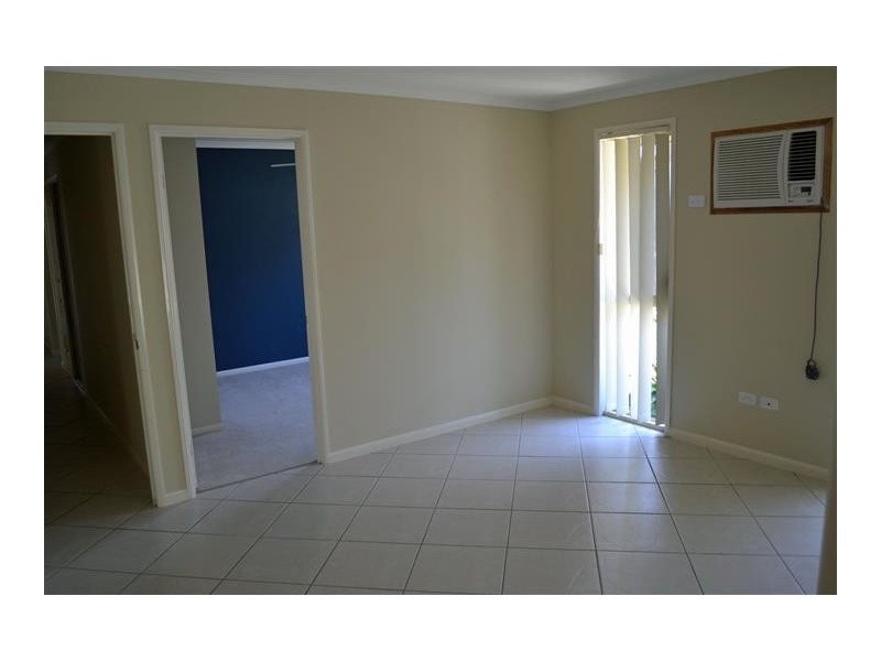 34 Panorama Dr, Hervey Bay QLD 4655