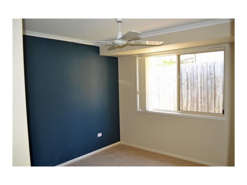 34 Panorama Dr, Hervey Bay QLD 4655