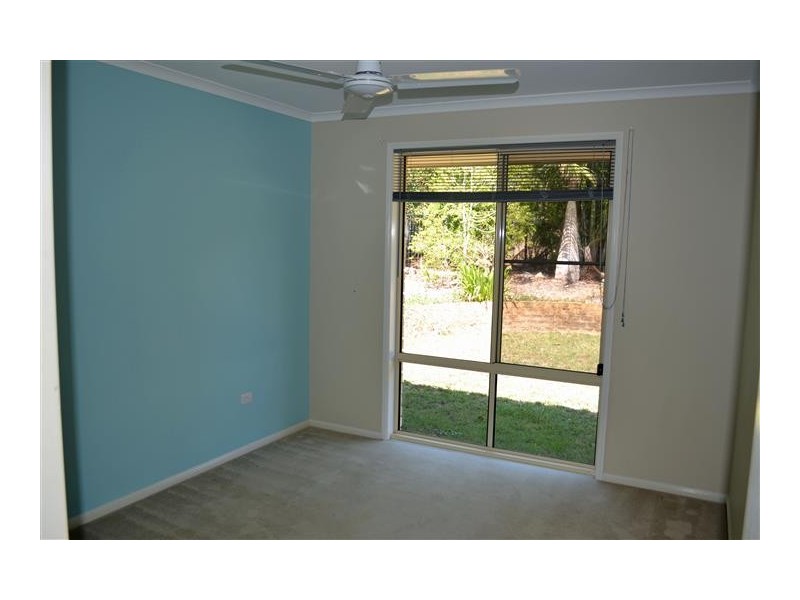 34 Panorama Dr, Hervey Bay QLD 4655