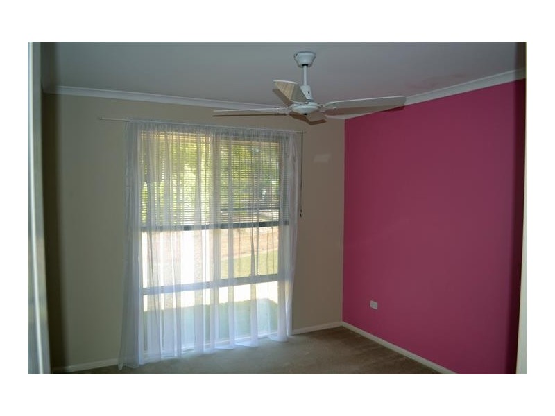 34 Panorama Dr, Hervey Bay QLD 4655