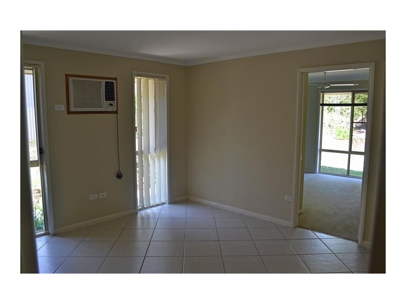 34 Panorama Dr, Hervey Bay QLD 4655