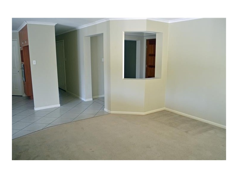 34 Panorama Dr, Hervey Bay QLD 4655