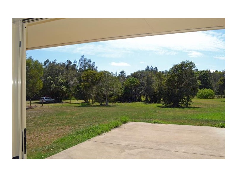 34 Panorama Dr, Hervey Bay QLD 4655