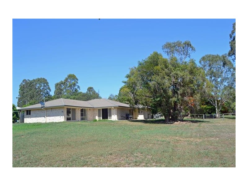 34 Panorama Dr, Hervey Bay QLD 4655