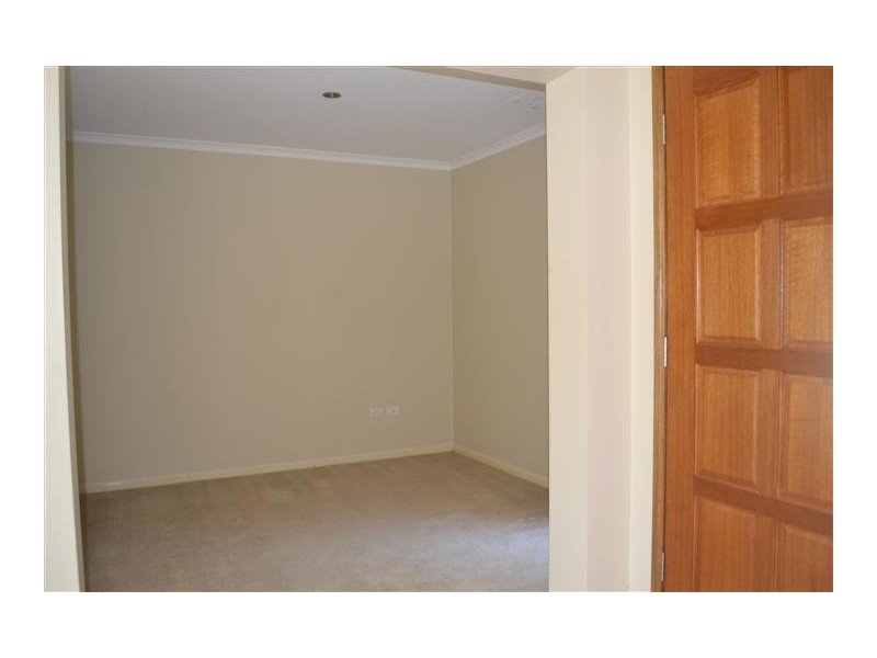 34 Panorama Dr, Hervey Bay QLD 4655