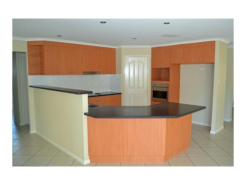 34 Panorama Dr, Hervey Bay QLD 4655