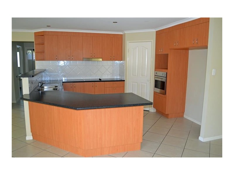 34 Panorama Dr, Hervey Bay QLD 4655