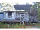 639 Satinay Villa, Fraser Island QLD 4581