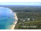 639 Satinay Villa, Fraser Island QLD 4581