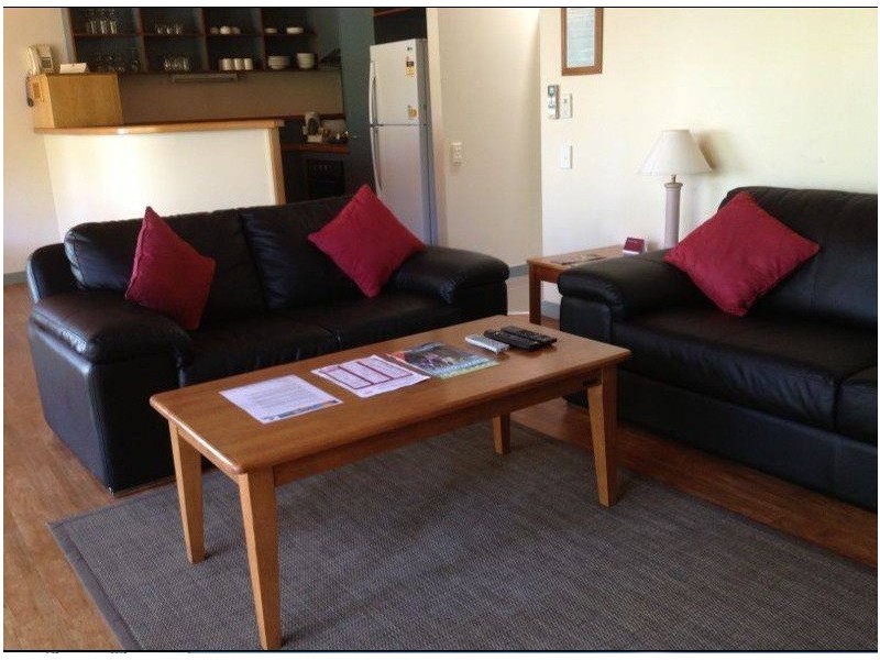 639 Satinay Villa, Fraser Island QLD 4581