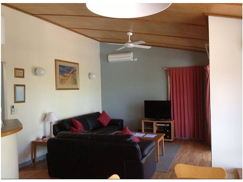 639 Satinay Villa, Fraser Island QLD 4581