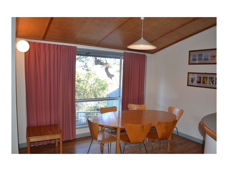 639 Satinay Villa, Fraser Island QLD 4581