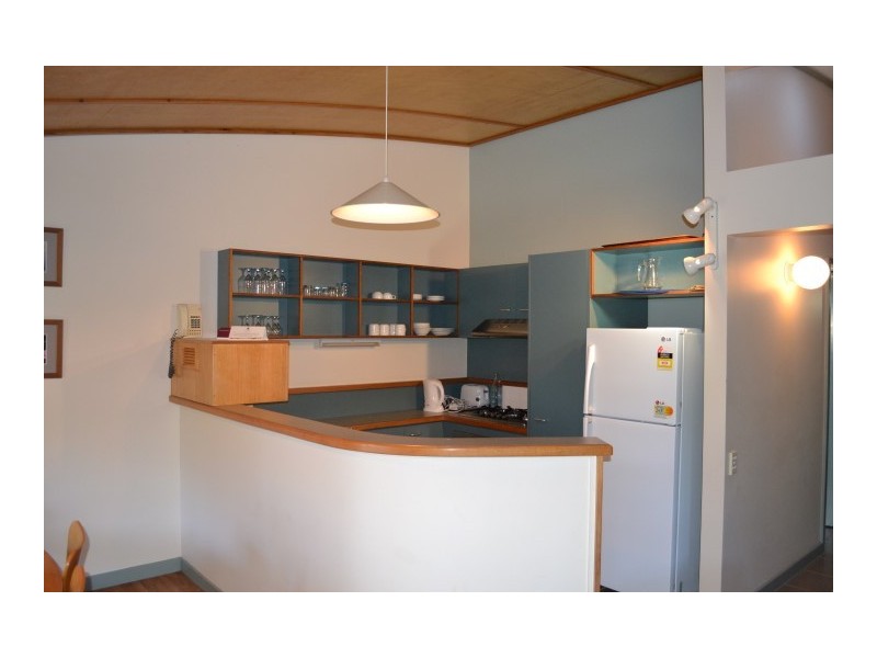 639 Satinay Villa, Fraser Island QLD 4581