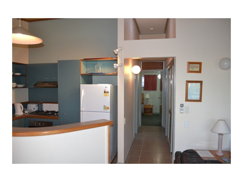 639 Satinay Villa, Fraser Island QLD 4581