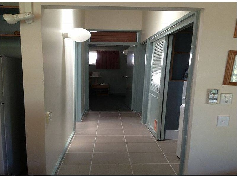 639 Satinay Villa, Fraser Island QLD 4581