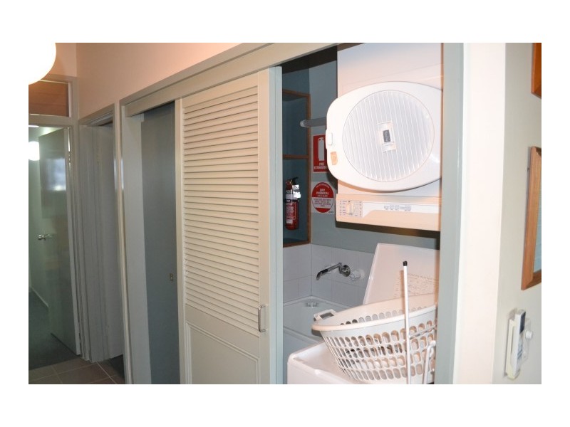 639 Satinay Villa, Fraser Island QLD 4581