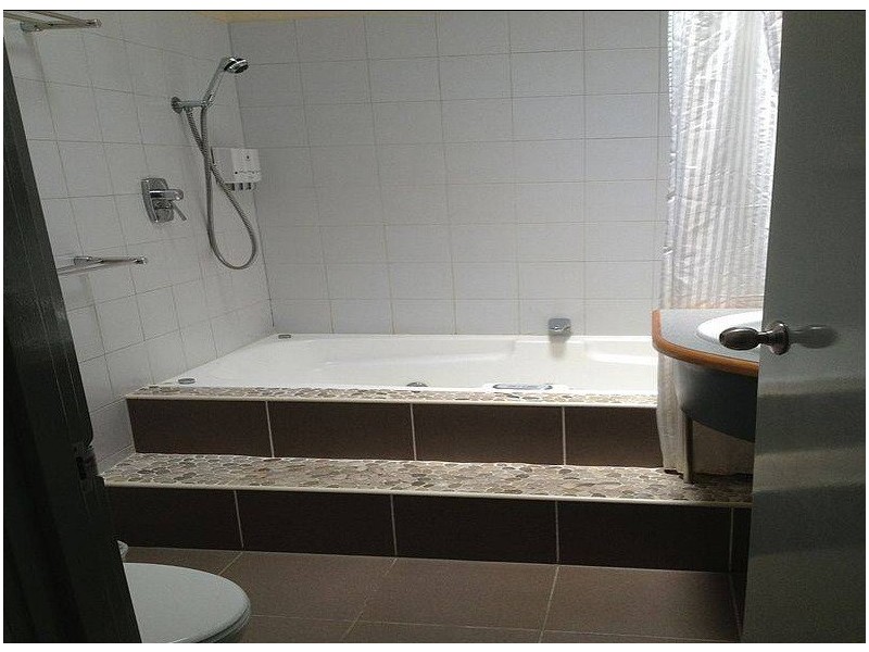 639 Satinay Villa, Fraser Island QLD 4581