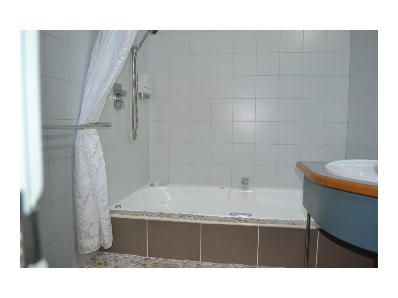 639 Satinay Villa, Fraser Island QLD 4581