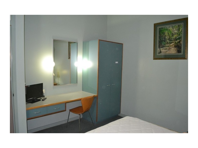 639 Satinay Villa, Fraser Island QLD 4581