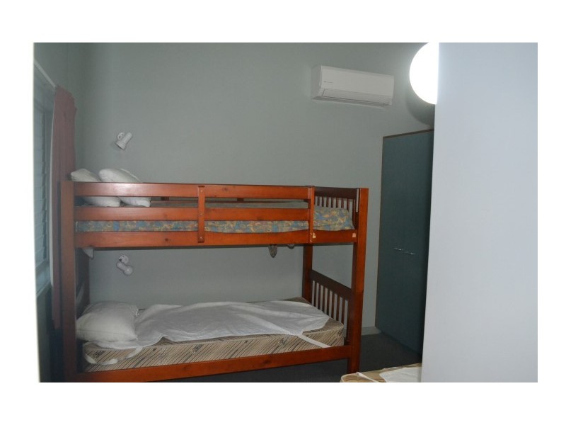 639 Satinay Villa, Fraser Island QLD 4581