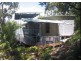 639 Satinay Villa, Fraser Island QLD 4581