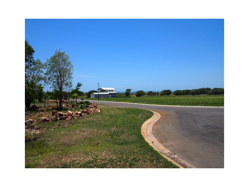 36 Bowarrady Circuit, River Heads QLD 4655