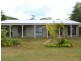 19 Desmond Ave, Toogoom QLD 4655
