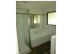 19 Desmond Ave, Toogoom QLD 4655