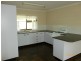19 Desmond Ave, Toogoom QLD 4655