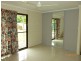 19 Desmond Ave, Toogoom QLD 4655