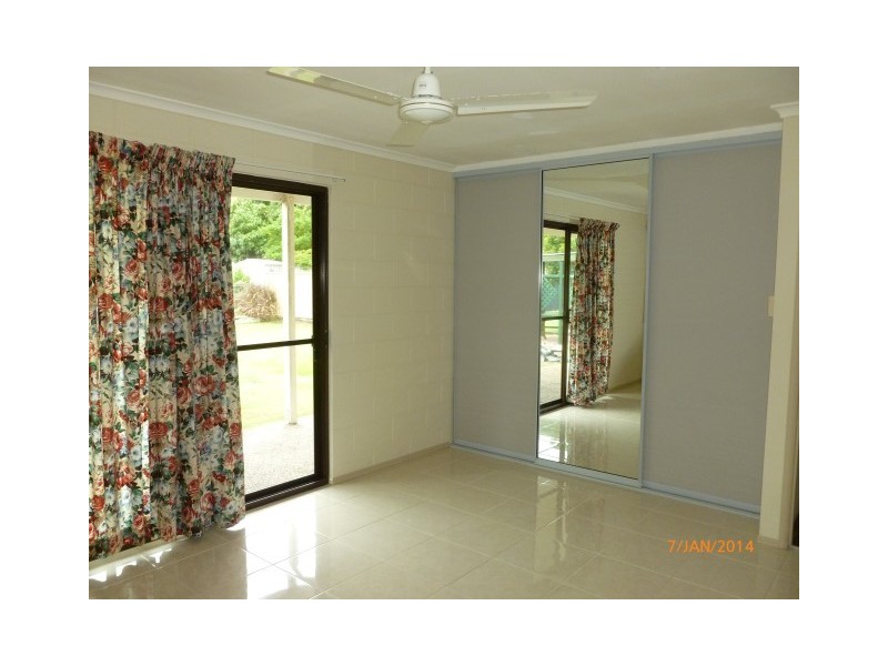 19 Desmond Ave, Toogoom QLD 4655