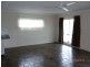 19 Desmond Ave, Toogoom QLD 4655