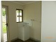 19 Desmond Ave, Toogoom QLD 4655
