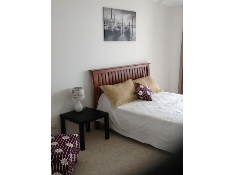 402/239 ESPLANADE, Pialba QLD 4655