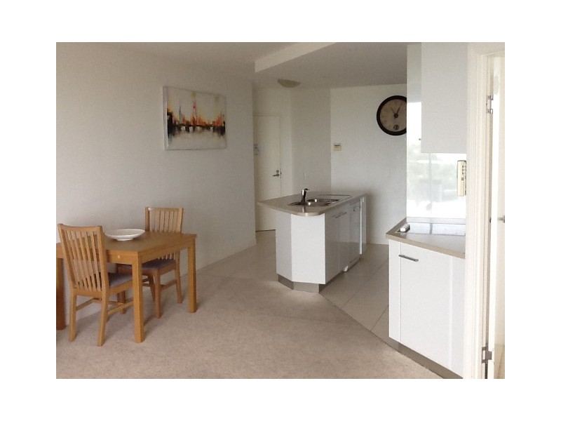 402/239 ESPLANADE, Pialba QLD 4655