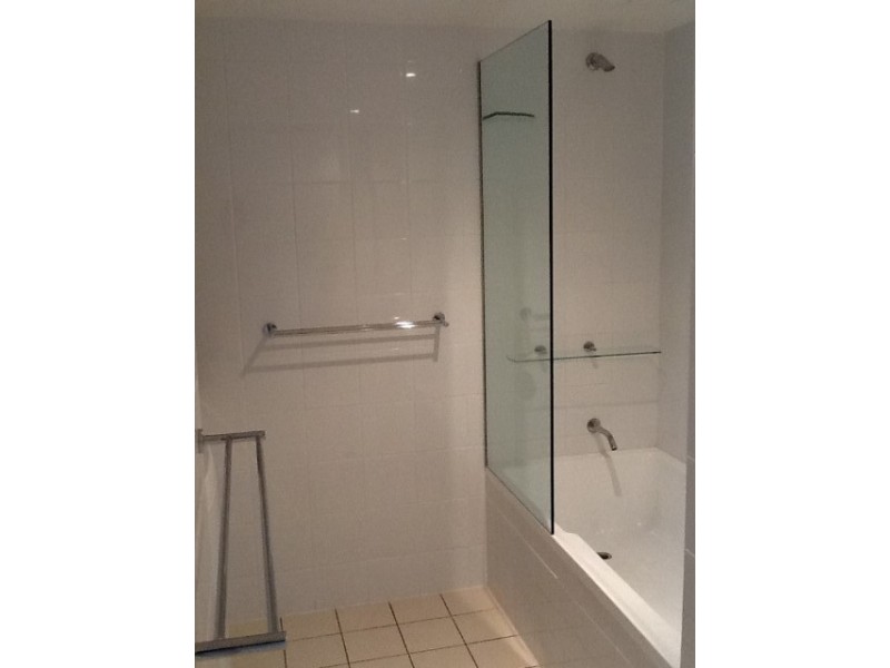 402/239 ESPLANADE, Pialba QLD 4655