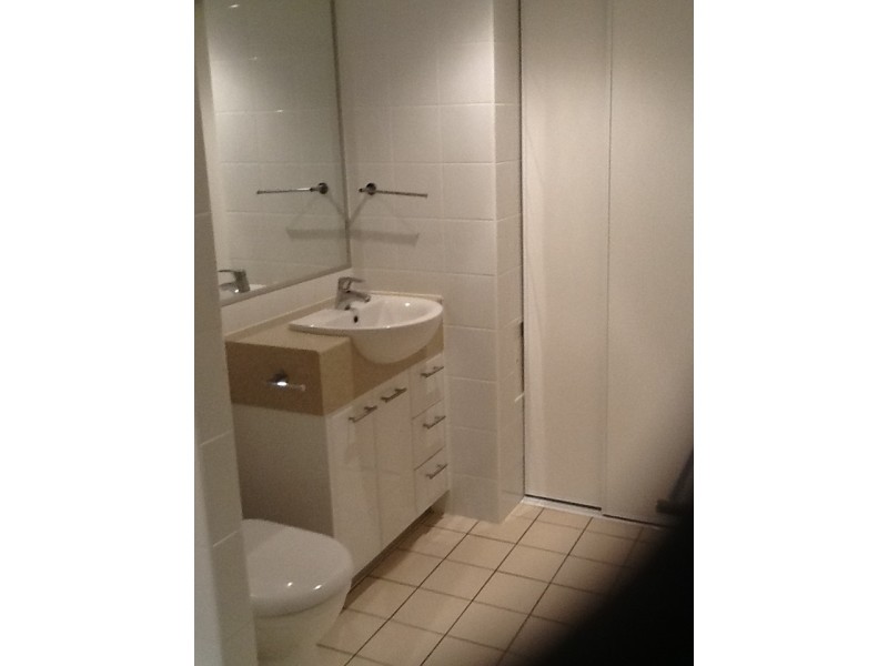 402/239 ESPLANADE, Pialba QLD 4655